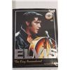Image 3 : Elvis The King Remembered Book+The Timeline History of Hockey