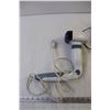 Image 2 : Dr Scholl's Massager+ Extenable Light