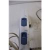 Image 3 : Dr Scholl's Massager+ Extenable Light