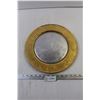 Image 1 : Medici Pillar Tray