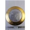 Image 3 : Medici Pillar Tray