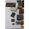 Image 2 : Model Railroad Buildings