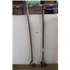 Image 1 : *Garden Tools