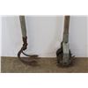 Image 2 : *Garden Tools