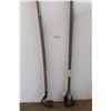 Image 3 : *Garden Tools