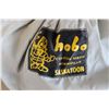 Image 3 : *Hobo Sleeping Bag