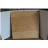 Image 1 : *1/4 Inch 47x48 Plywood