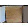 Image 2 : *1/4 Inch 47x48 Plywood