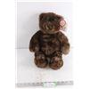 Image 1 : Peoples Diamond Store Bear