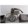 Image 2 : Craftsmen Sander in Metal Case
