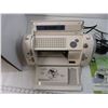 Image 2 : Personal Electronic Cutter