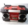Image 2 : Milwaukee Radio w/ Charger