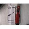 Image 2 : MAC Tool Split Beam Click Torque Wrench