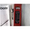 Image 3 : MAC Tool Split Beam Click Torque Wrench