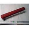 Image 1 : Snap-On Torque Wrench