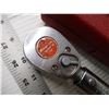 Image 2 : Snap-On Torque Wrench