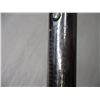 Image 3 : Snap-On Torque Wrench