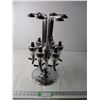 Image 1 : Liquor Dispenser