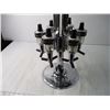 Image 2 : Liquor Dispenser