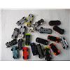 Image 4 : (21) Toy Cars (Hotwheels)