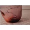 Image 6 : Art Glass Piece