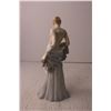 Image 3 : Royal Doulton Woman Figurine