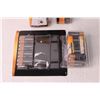 Image 2 : Assorted Batteries