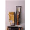 Image 3 : Assorted Batteries
