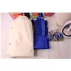 Image 2 : Assorted Bathroom Supplies