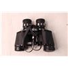 Image 2 : Sanwa Binoculars with Case