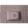 Image 2 : Silver iPod Shuffle