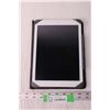 Image 1 : iPad Air - Model MF529LLIA