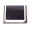 Image 2 : iPad Air - Model MF529LLIA