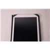 Image 3 : iPad Air - Model MF529LLIA