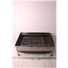 Image 1 : Sink Tray