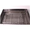 Image 2 : Sink Tray