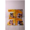 Image 4 : Computer Bag, Fridge Liner and Photo Paper (NIB)