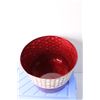 Image 2 : Storage Tub and Bowl