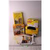 Image 1 : Assorted Garbage Bags