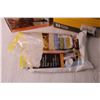 Image 2 : Assorted Garbage Bags