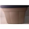 Image 3 : *Large Storage Tub