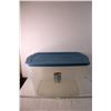 Image 1 : *Large Storage Tub
