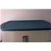 Image 2 : *Large Storage Tub