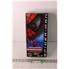 Image 1 : Spiderman Collectors Edition Doll