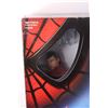 Image 2 : Spiderman Collectors Edition Doll