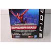 Image 3 : Spiderman Collectors Edition Doll