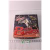 Image 1 : PBR 8 Second Madness Board Game