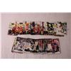 Image 2 : Box of Assorted Hockey and Misc Cards