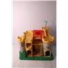 Image 5 : Fisher Price Play Family Castle