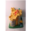 Image 7 : Fisher Price Play Family Castle